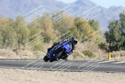 media/Jan-30-2026-2WTD (Fri) [[9b24c6d623]]/3-B Group/Session 5 (Turn 7)/